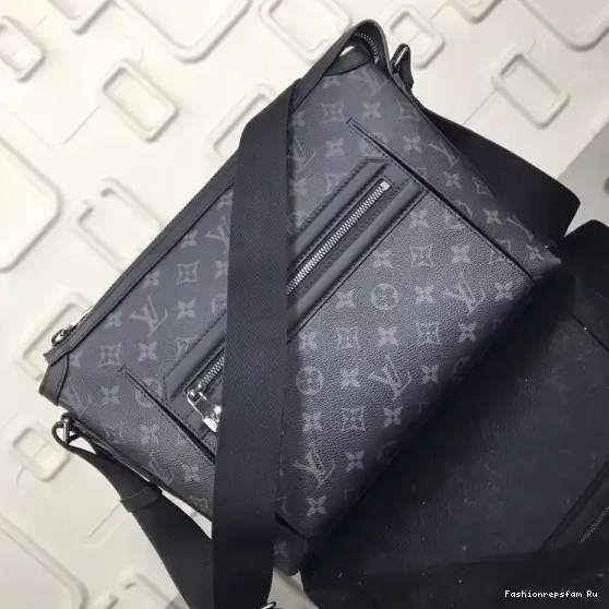 FS CHEAP PM LOUIS ODYSSEY MESSENGER VUITTON 0519